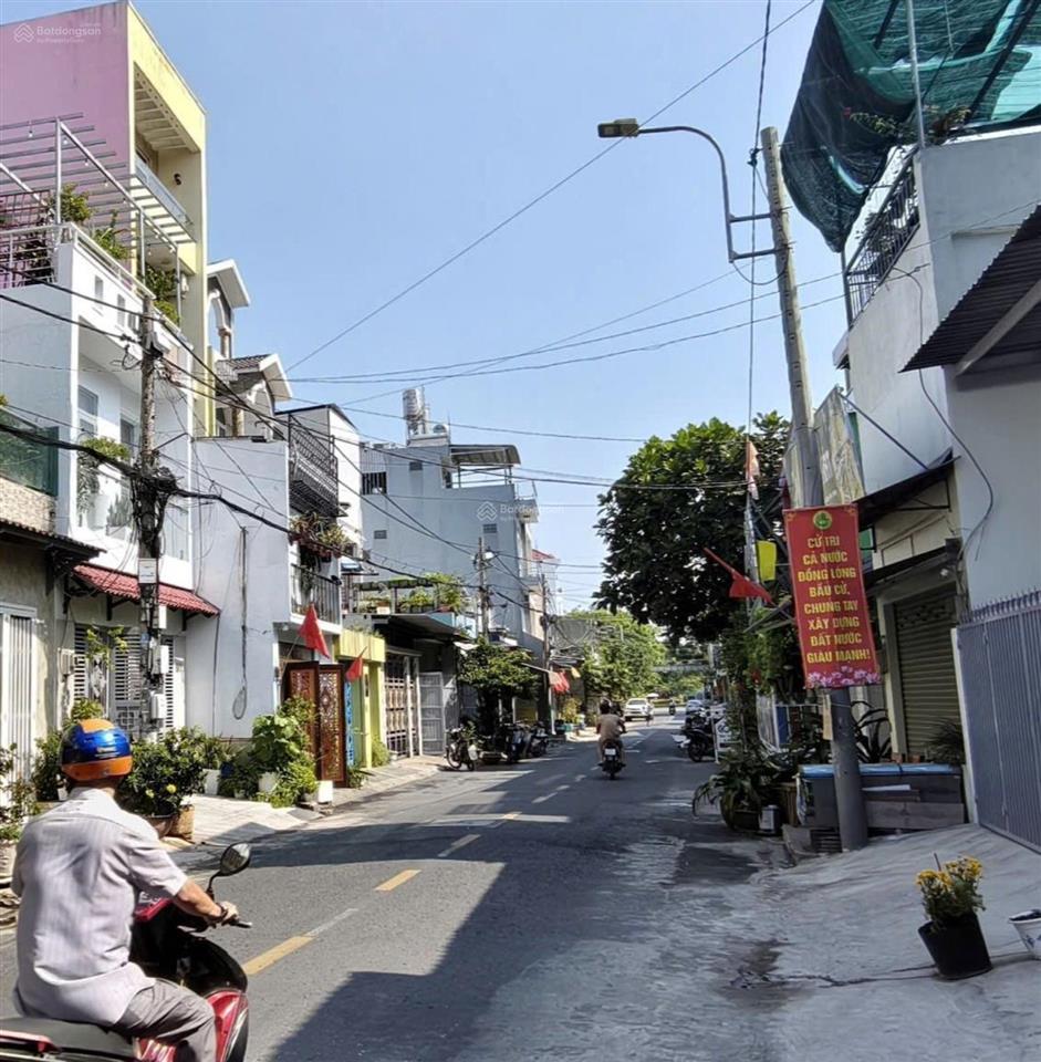 Anh/chị đang cần tìm một căn nhà vị trí đẹp vừa ở vừa kinh doanh được  giá trị tăng cao mỗi ngà