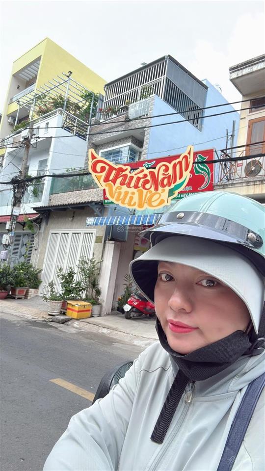 Anh/chị đang cần tìm một căn nhà vị trí đẹp vừa ở vừa kinh doanh được  giá trị tăng cao mỗi ngà
