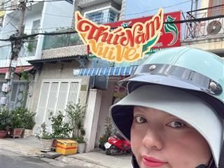 Anh/chị đang cần tìm một căn nhà vị trí đẹp vừa ở vừa kinh doanh được  giá trị tăng cao mỗi ngà