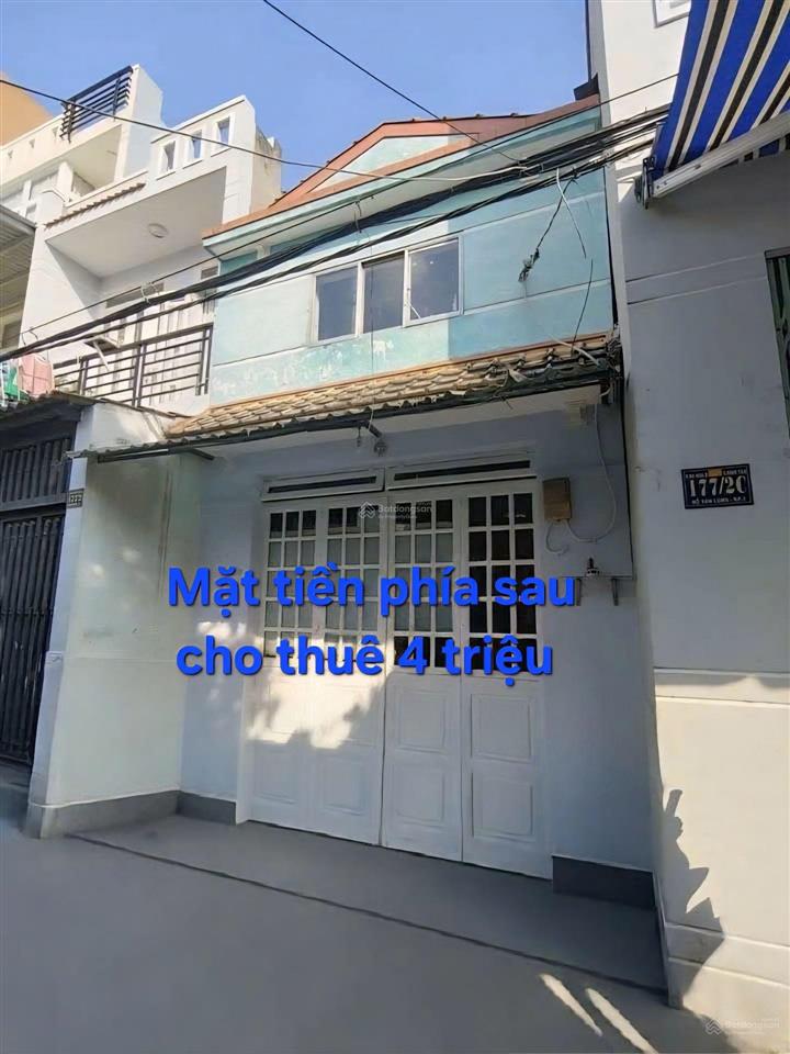 Anh/chị đang cần tìm một căn nhà vị trí đẹp vừa ở vừa kinh doanh được  giá trị tăng cao mỗi ngà
