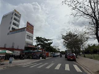 Vị trí kinh doanh buôn bán đa ngành  ngay phan đăng giảng  lê trọng tấn. dt 98m2 nở hậu tài lộc