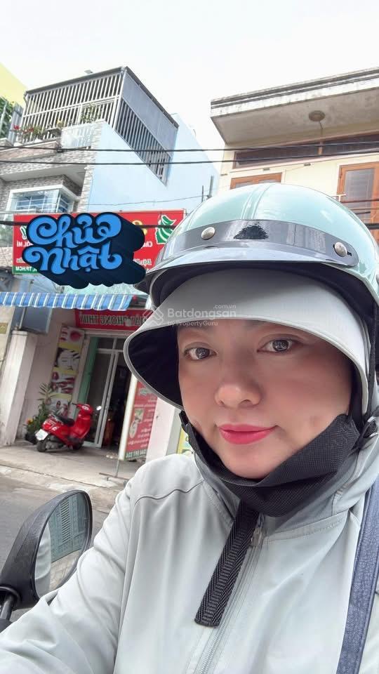 Nhà mặt tiền sẽ đẻ ra tiền mặt
 giá siêu tốt  mua là lời đừng mua nhà  hãy mua vị trí