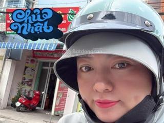 Nhà mặt tiền sẽ đẻ ra tiền mặt
 giá siêu tốt  mua là lời đừng mua nhà  hãy mua vị trí