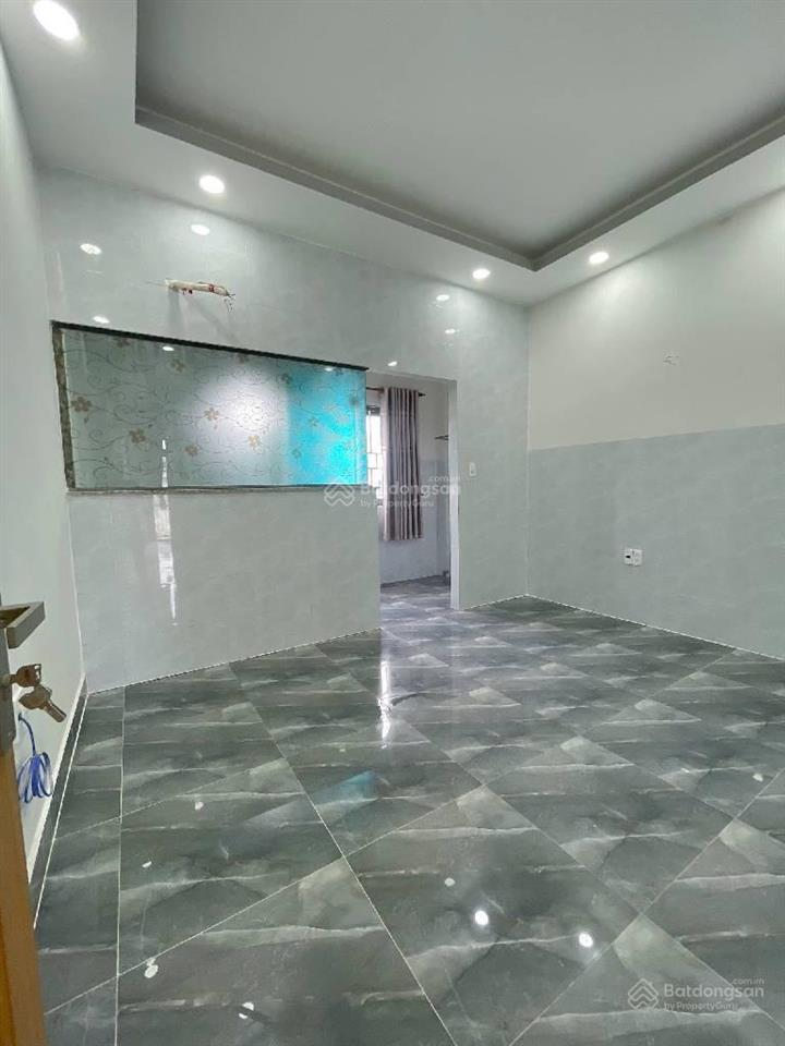 Hẻm 8m xe hơi ngủ trong nhà  diện tích 4x17m  4 tầng  4pn rộng/ngay bình tân