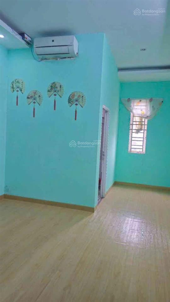 Chủ nhà giảm sốc  cần bán gấp! hẻm xe tải chỉ còn nhỉnh 5 tỷ