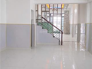 Chủ nhà giảm sốc  cần bán gấp! hẻm xe tải chỉ còn nhỉnh 5 tỷ