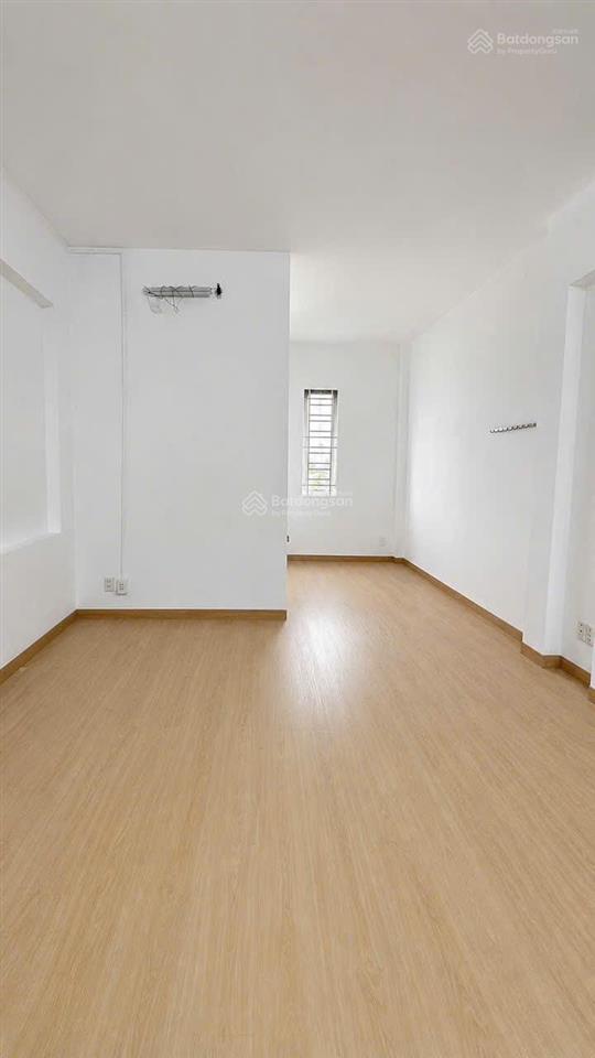 Mặt tiền kinh doanh thông 80m25 tầng 5pn chủ ng.ộp gấp bán  shr hoàn công đủ chỉ hơn 5 ty