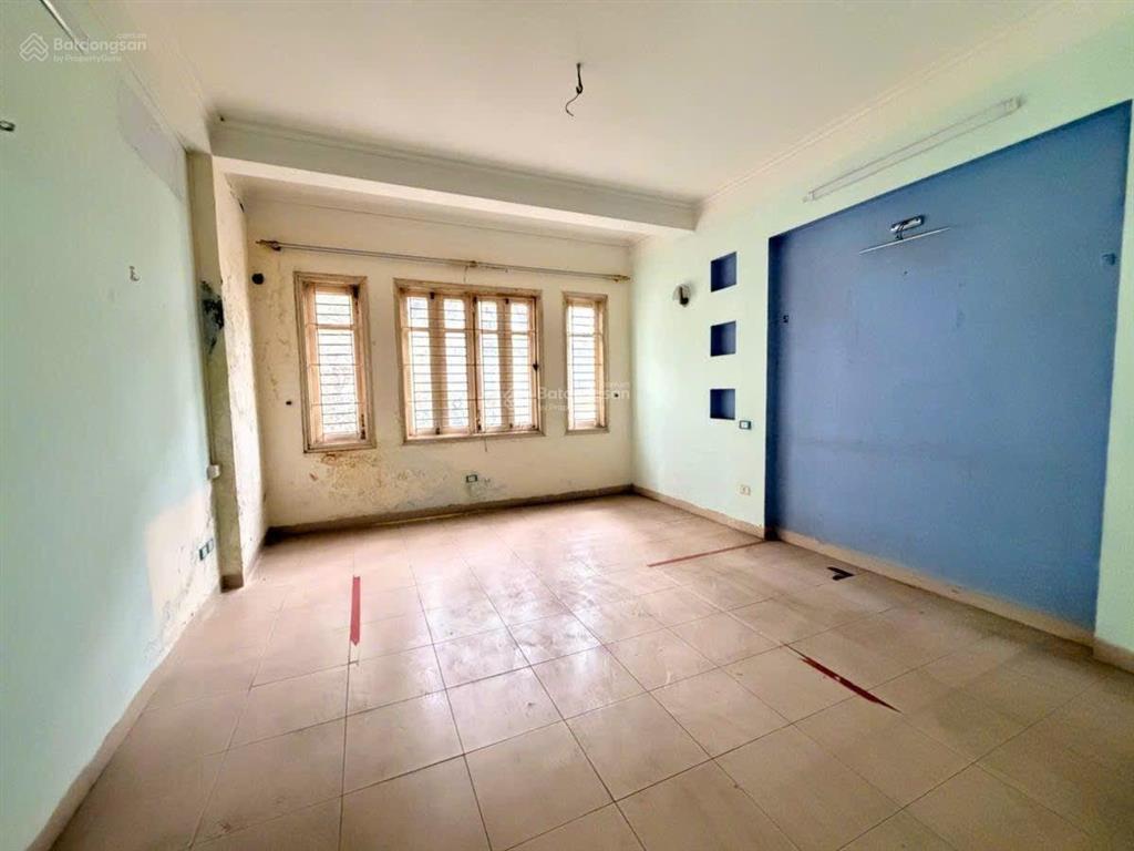Siêu phẩm phân lô phố vĩnh phúc ba đình