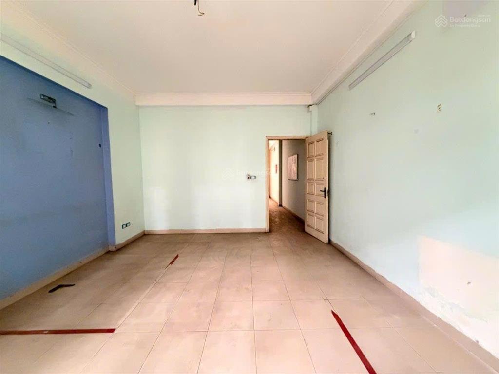Siêu phẩm phân lô phố vĩnh phúc ba đình