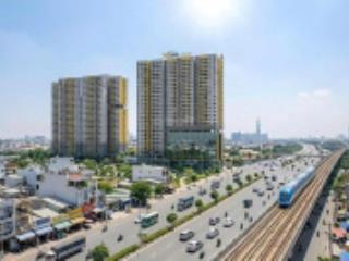 Bcons newsky bắt đáy khu lái thiêu, chỉ 5% đợt đầu, tiềm năng tăng giá mạnh khi ql13 mở rộng