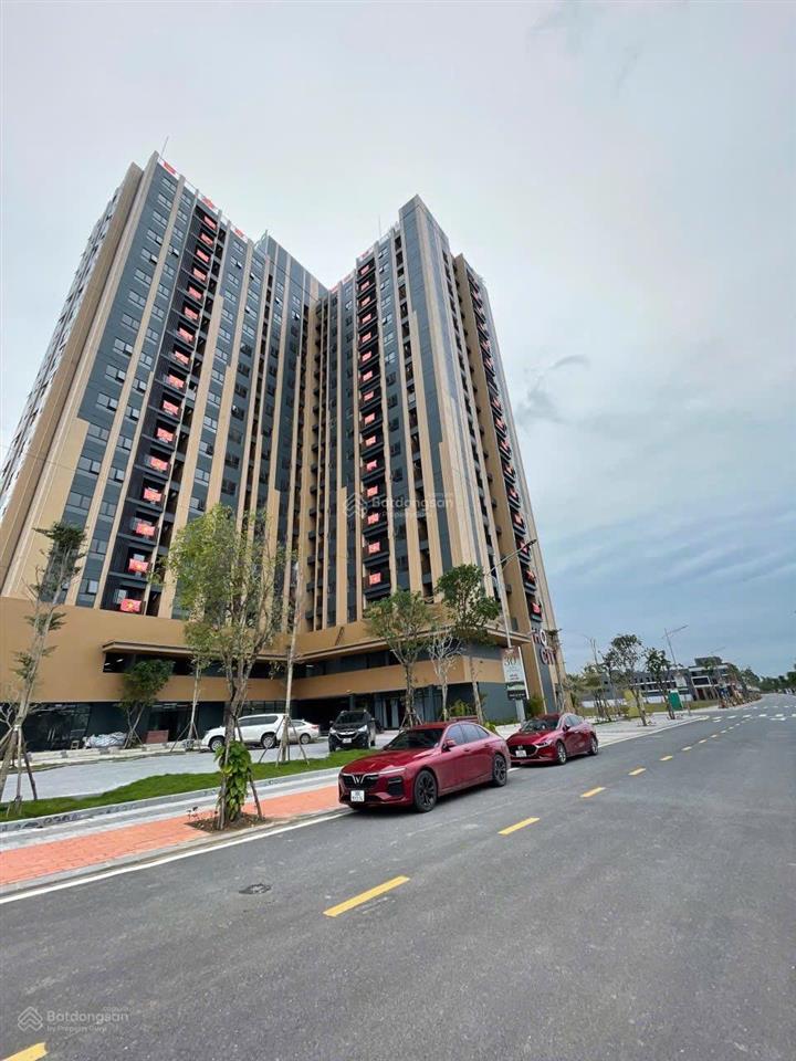 Homie city phổ yên nơi an cư lý tưởng, đầu tư bền vững xuống tiền hôm nay lợi nhuận tương lại