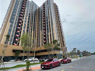 Homie city phổ yên nơi an cư lý tưởng, đầu tư bền vững xuống tiền hôm nay lợi nhuận tương lại