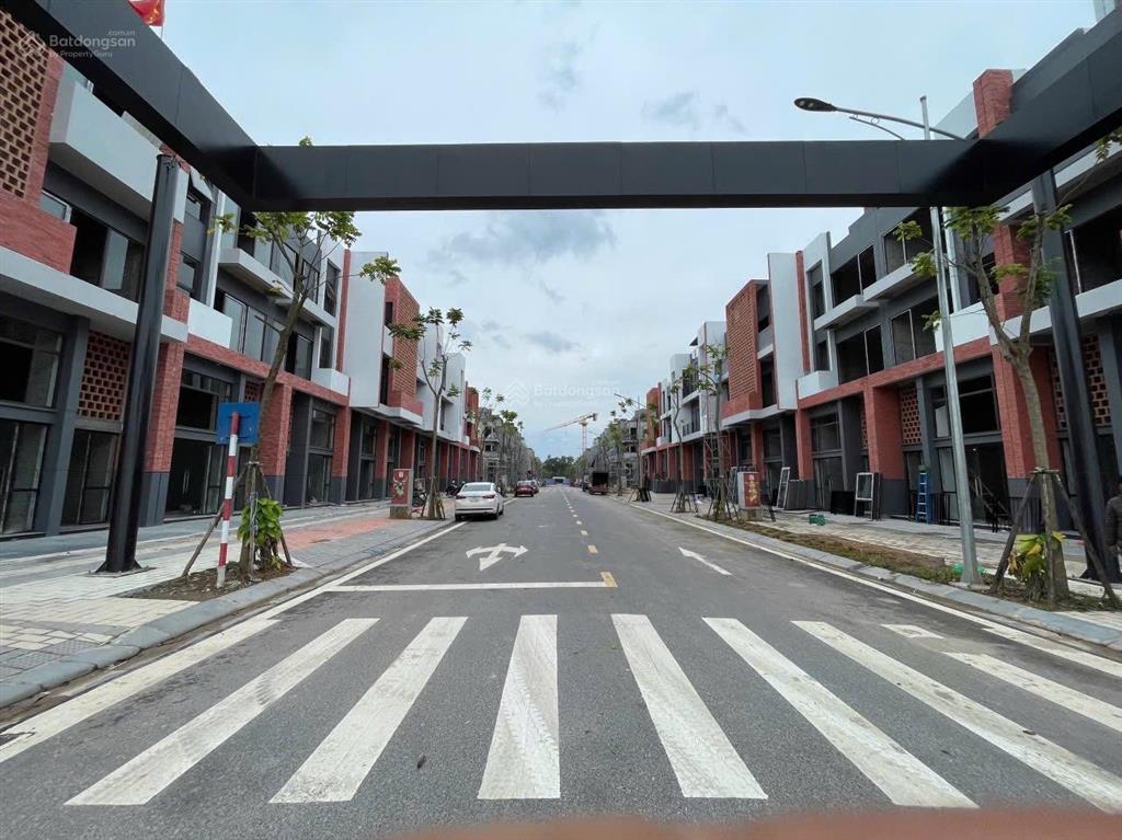 Homie city phổ yên nơi an cư lý tưởng, đầu tư bền vững xuống tiền hôm nay lợi nhuận tương lại