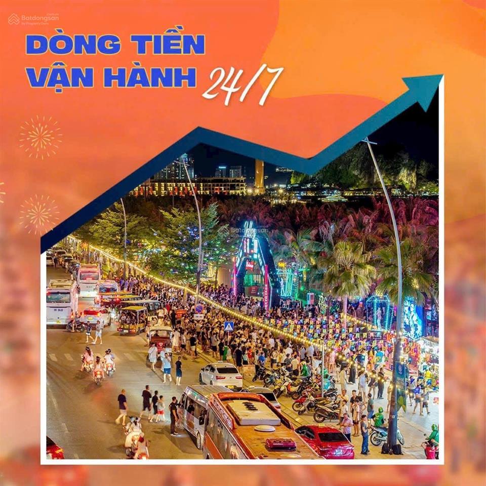 Căn hộ 2 phòng ngủ ngon bổ rẻ cho thuê cực tốt