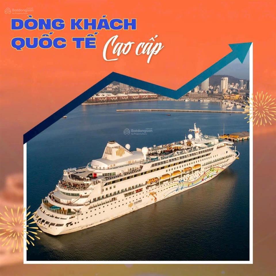 Căn hộ 2 phòng ngủ ngon bổ rẻ cho thuê cực tốt