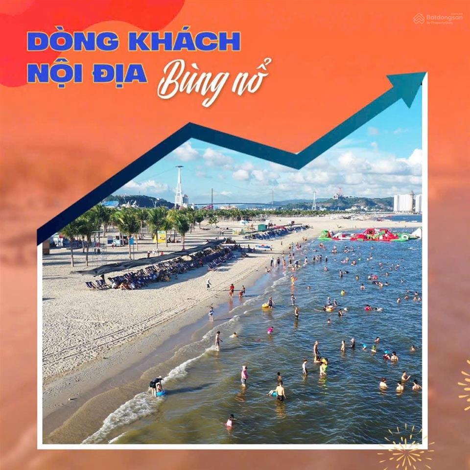 Căn hộ 2 phòng ngủ ngon bổ rẻ cho thuê cực tốt