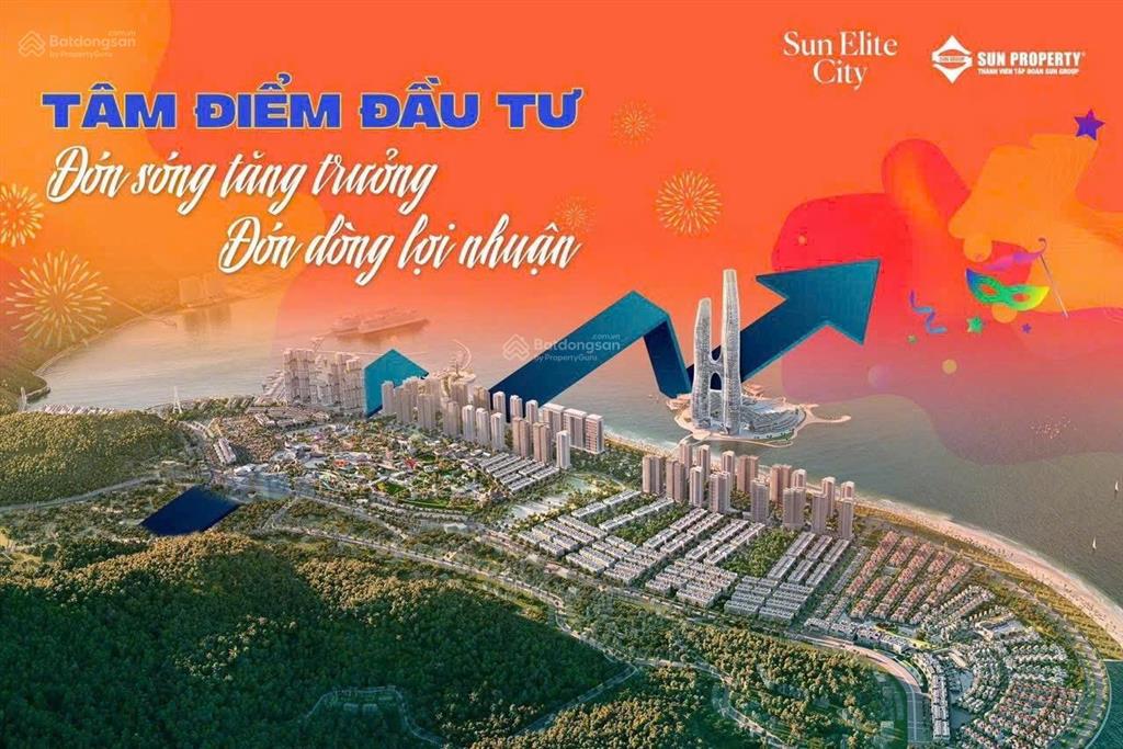 Căn hộ 2 phòng ngủ ngon bổ rẻ cho thuê cực tốt