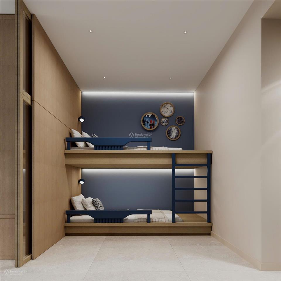 Căn hộ 1pn + view trực diện biển, công năng sử dụng cho 4  6 người c22925 giá cực kỳ tốt