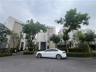 Bán biệt thự nghỉ dưỡng tại premier village hạ long, 283,4m2 giá tốt