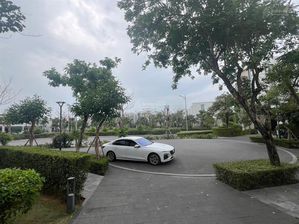Bán biệt thự nghỉ dưỡng tại premier village hạ long, 283,4m2 giá tốt