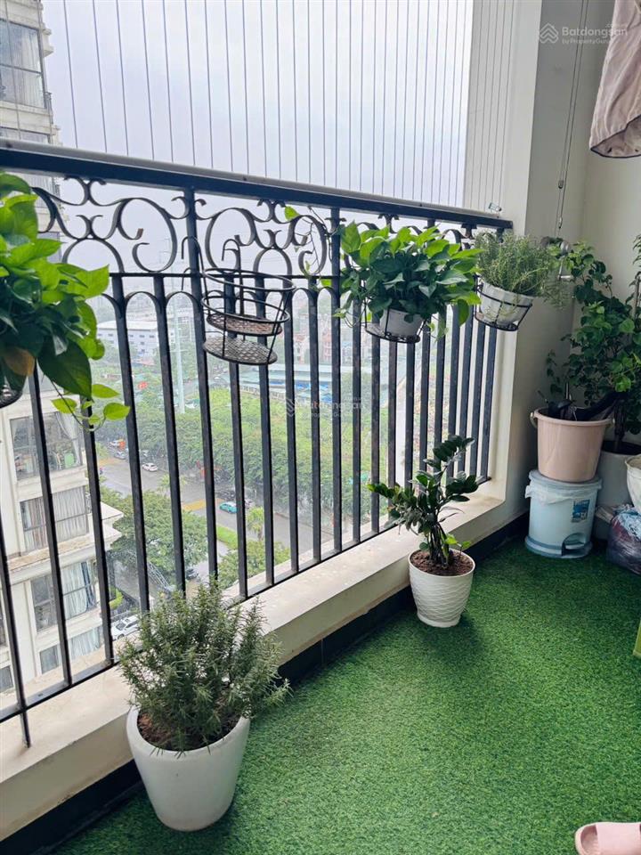 Bán nhanh căn góc 3pn hiếm 90m² tòa r2 sunshine riverside  sổ đỏ sẵn  giá chỉ 9 tỷ bao phí