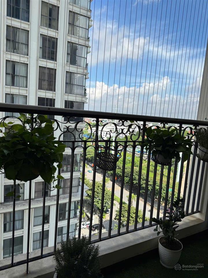 Bán nhanh căn góc 3pn hiếm 90m² tòa r2 sunshine riverside  sổ đỏ sẵn  giá chỉ 9 tỷ bao phí