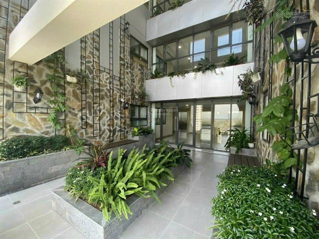 Bán nhanh căn góc 3pn hiếm 90m² tòa r2 sunshine riverside  sổ đỏ sẵn  giá chỉ 9 tỷ bao phí