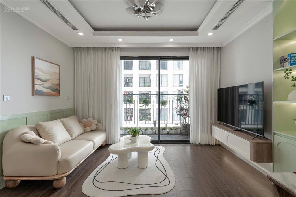 Bán nhanh căn góc 3pn hiếm 90m² tòa r2 sunshine riverside  sổ đỏ sẵn  giá chỉ 9 tỷ bao phí