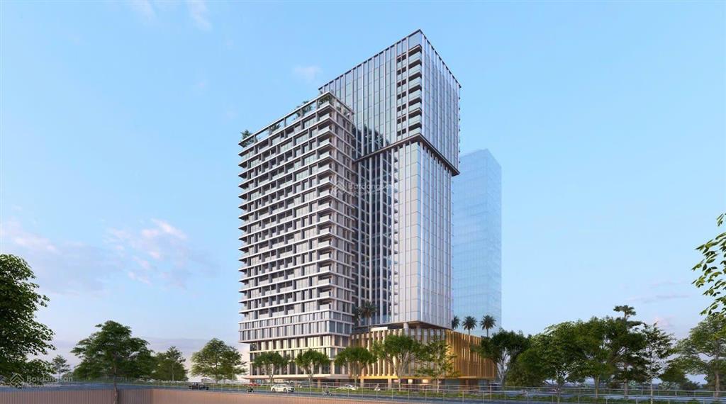 Mở bán căn hộ studio, 1pn, 2pn, 3pn, penthouse the reflection  sẵn quỹ ngoại giao căn đẹp tầng đẹp