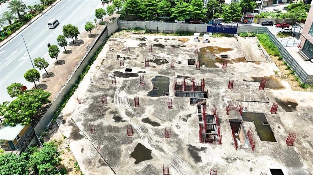 Mở bán căn hộ studio, 1pn, 2pn, 3pn, penthouse the reflection  sẵn quỹ ngoại giao căn đẹp tầng đẹp