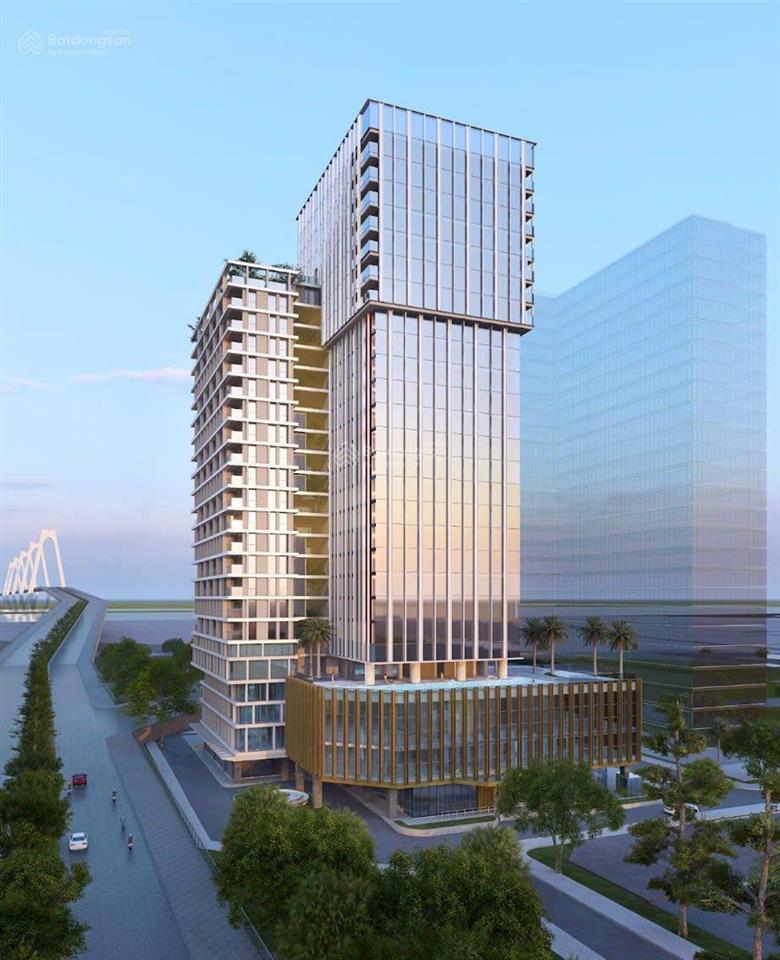 Mở bán căn hộ studio, 1pn, 2pn, 3pn, penthouse the reflection  sẵn quỹ ngoại giao căn đẹp tầng đẹp