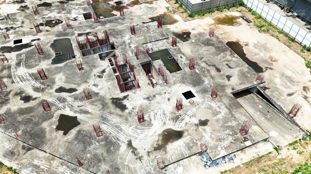 Mở bán căn hộ studio, 1pn, 2pn, 3pn, penthouse the reflection  sẵn quỹ ngoại giao căn đẹp tầng đẹp