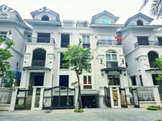 Thấp hơn thị trường 10 tỷ  biệt thự hdi tây hồ lô góc 3 mặt thoáng  dt 135m2*3.5 tầng  giá 60 tỷ