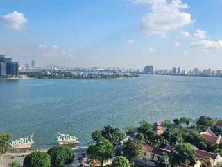 Bán căn 2pn view hồ  dt 70m² tòa e2 d'.el dorado  nội thất liền tường  giá 10.5 tỷ bao phí