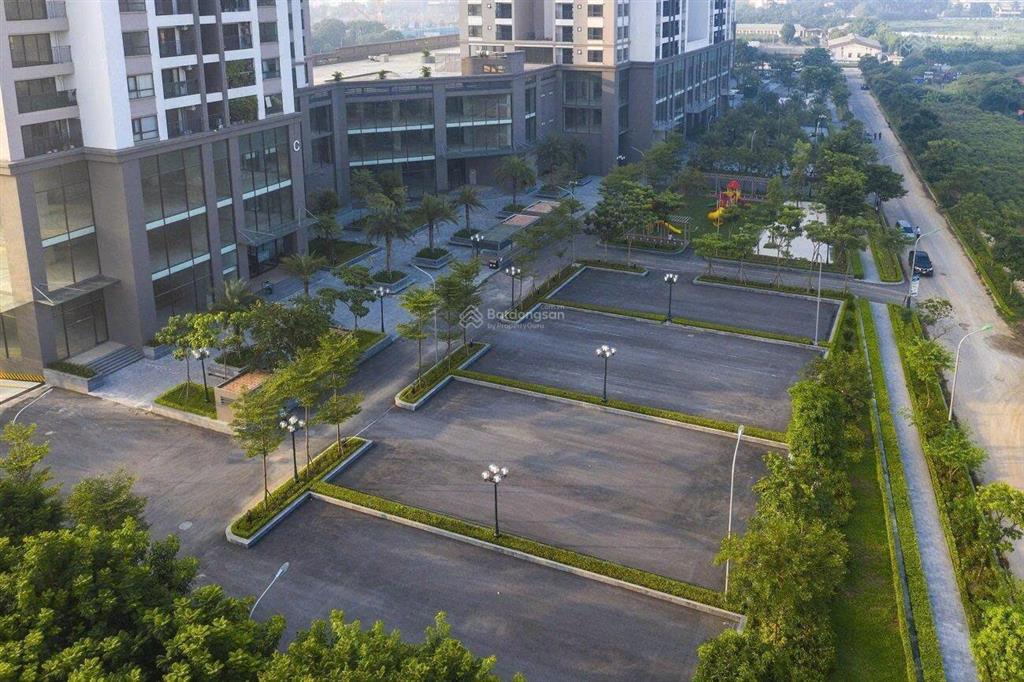 Bán căn hộ 4n udic west lake  diện tích 150m² thông thủy, tầng cao, đã có sổ  giá cực tốt
