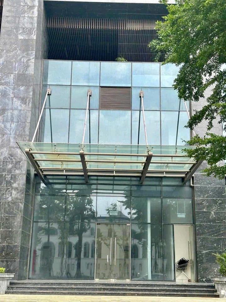 Bán nhanh shophouse 2 tầng sunshine city  diện tích 144m2  khu đô thị ciputra hà nội