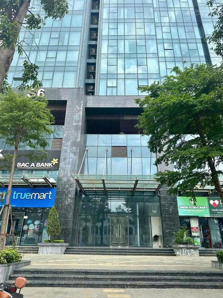 Bán nhanh shophouse 2 tầng sunshine city  diện tích 144m2  khu đô thị ciputra hà nội