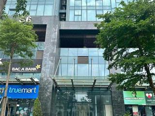 Bán nhanh shophouse 2 tầng sunshine city  diện tích 144m2  khu đô thị ciputra hà nội