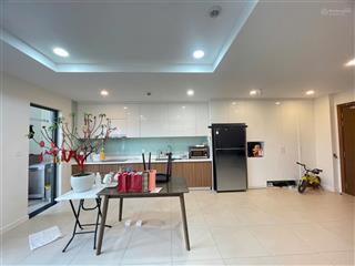 Kosmo centro! bán căn 3n tầng cao view hồ tây, diện tích 102m2, sẵn sổ lâu dài  giá 12.7 tỷ