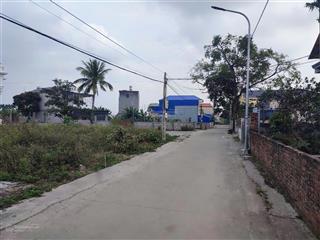 Bán đất an thọ  an lão giá từ 860tr  1tỷ360