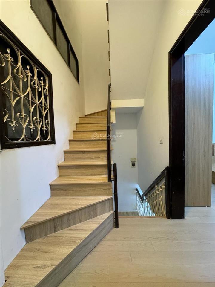 Phố thái hà đống đa  50m ra phố  50m2 x 4 tầng x 15 tỷ  mặt tiền 6,5m . tiện xung ngập tràn