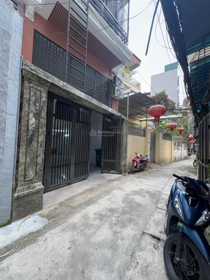 Phố thái hà đống đa  50m ra phố  50m2 x 4 tầng x 15 tỷ  mặt tiền 6,5m . tiện xung ngập tràn