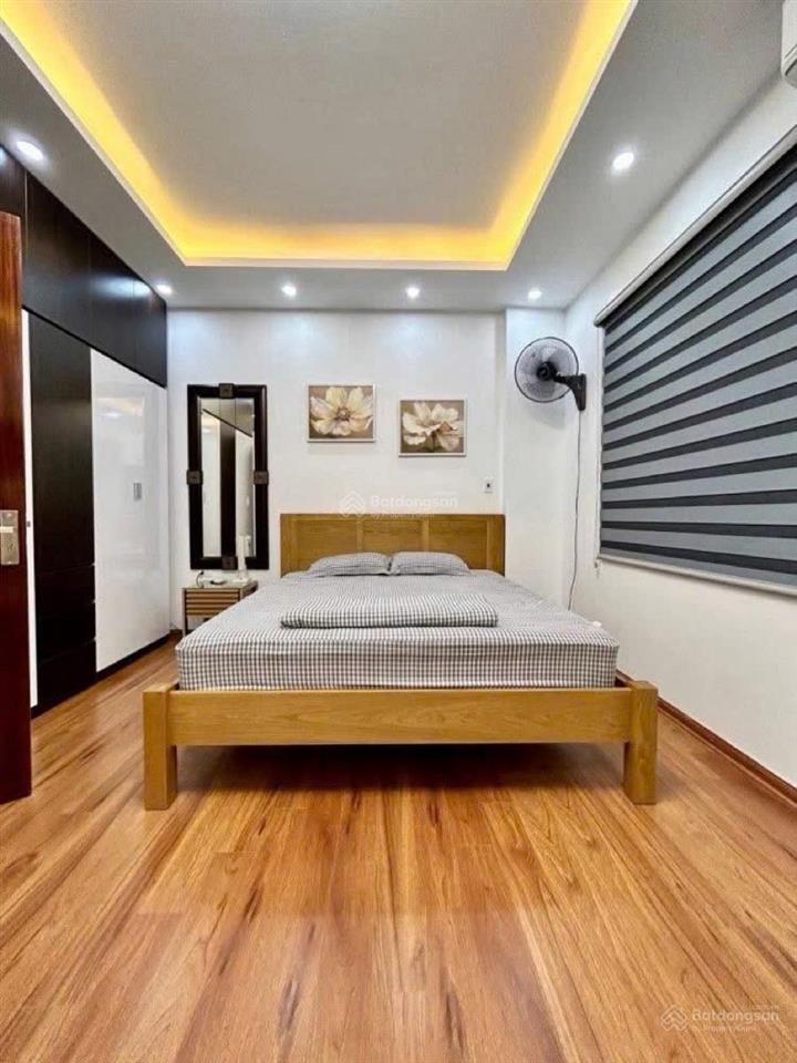 Tô vĩnh diện  oto ngủ trong nhà  mặt tiền đỉnh  33m2 x 6 tầng x 6m  13,55 tỷ(tl) tặng full nt