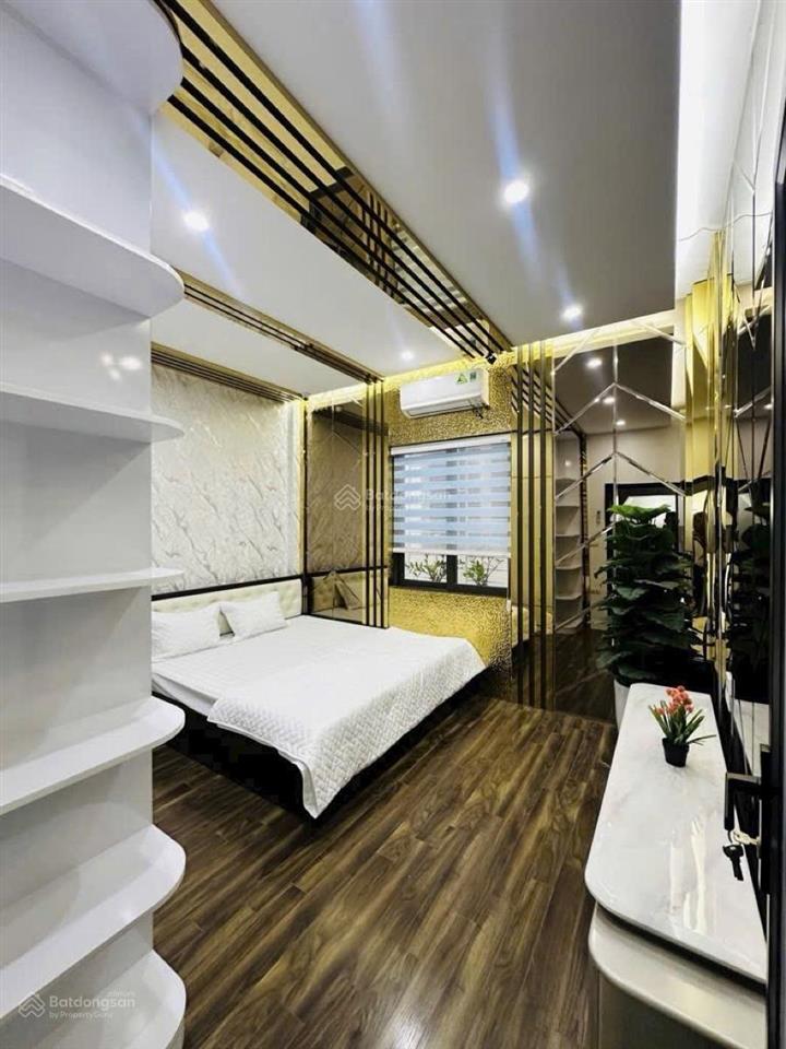 Phân lô vip nguyễn chí thanh  ngõ to ô tô tránh đỗ  kinh doanh  2 mặt thoáng 40m2x 6t  20,4 tỷ