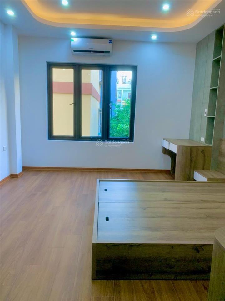 Khương đình  nói không với quy hoạch  ba gác  40m2 x 6 tầng  thang máy  9,099 tỷ (tl)