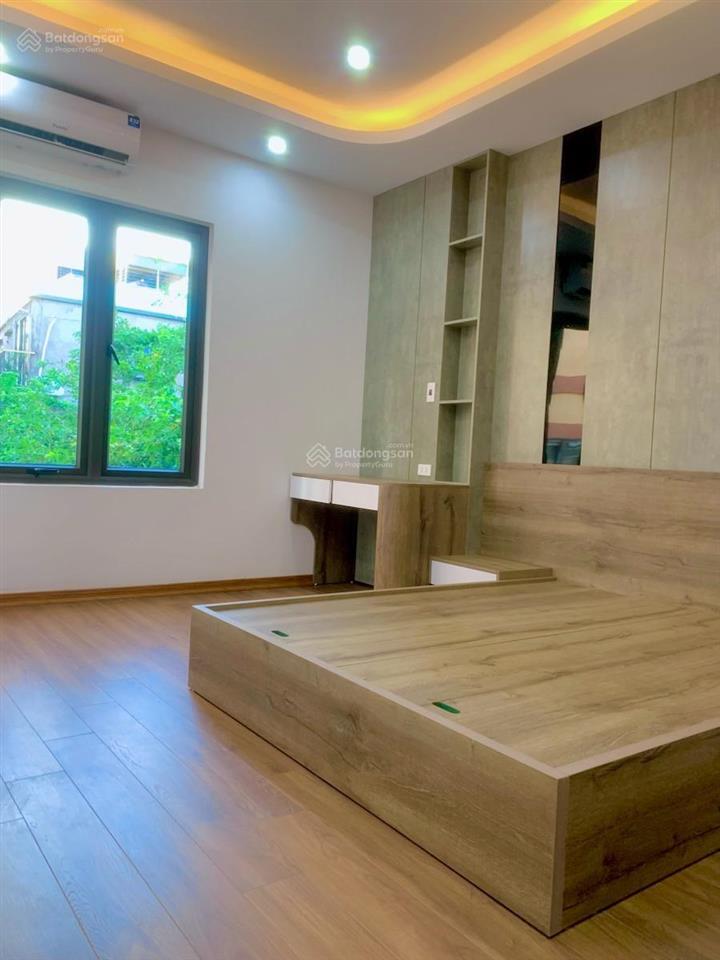 Khương đình  nói không với quy hoạch  ba gác  40m2 x 6 tầng  thang máy  9,099 tỷ (tl)