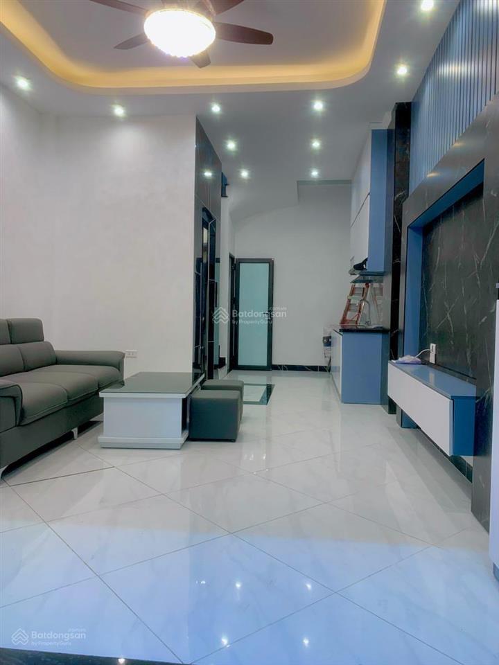 Khương đình  nói không với quy hoạch  ba gác  40m2 x 6 tầng  thang máy  9,099 tỷ (tl)