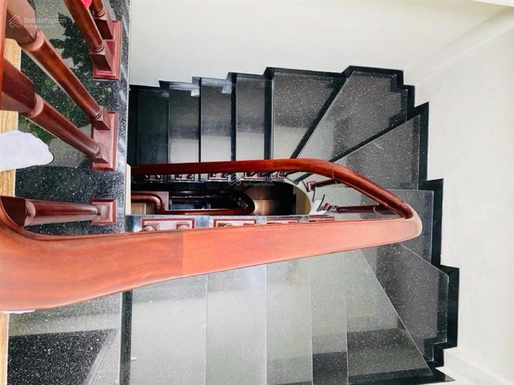 Siêu phẩm phan đình giót thanh xuân  lô góc  ô tô cất trong nhà trước nhà rộng 55m2x 4t14,44t