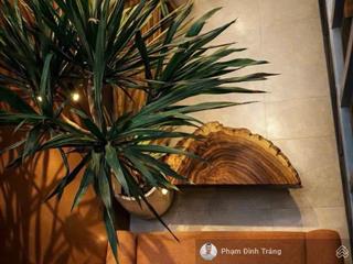 Bán nhà phân lô vip hoàng quốc việt cầu giấy 92m2 x 5 tầng  mặt tiền 7.5m  42 tỷ