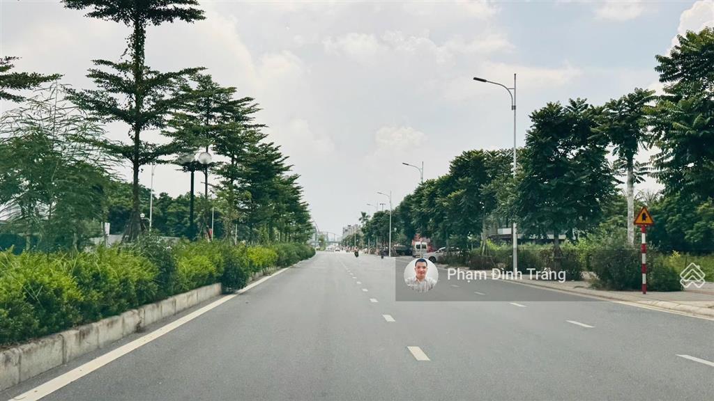 Bán nhà mặt phố hồng tiến long biên 500m2 mặt tiền 25m, 186 tỷ xây bệnh viện, trường học khách sạn